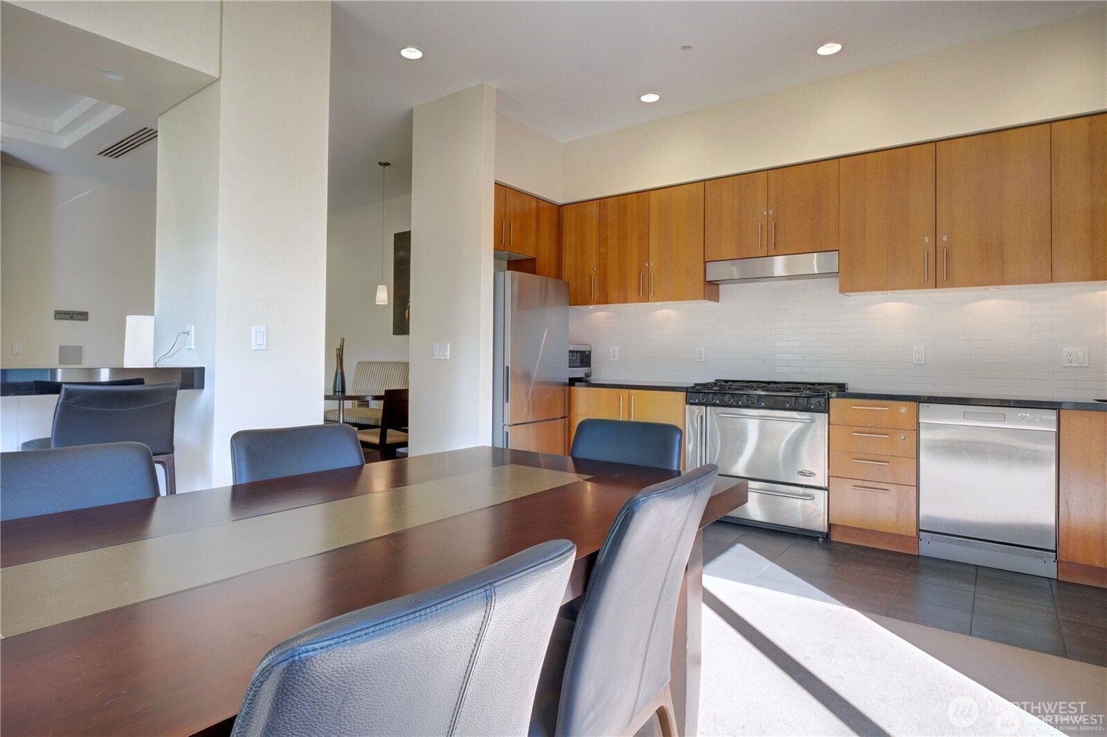 2721 1st Avenue #PH06, Seattle, WA 98121