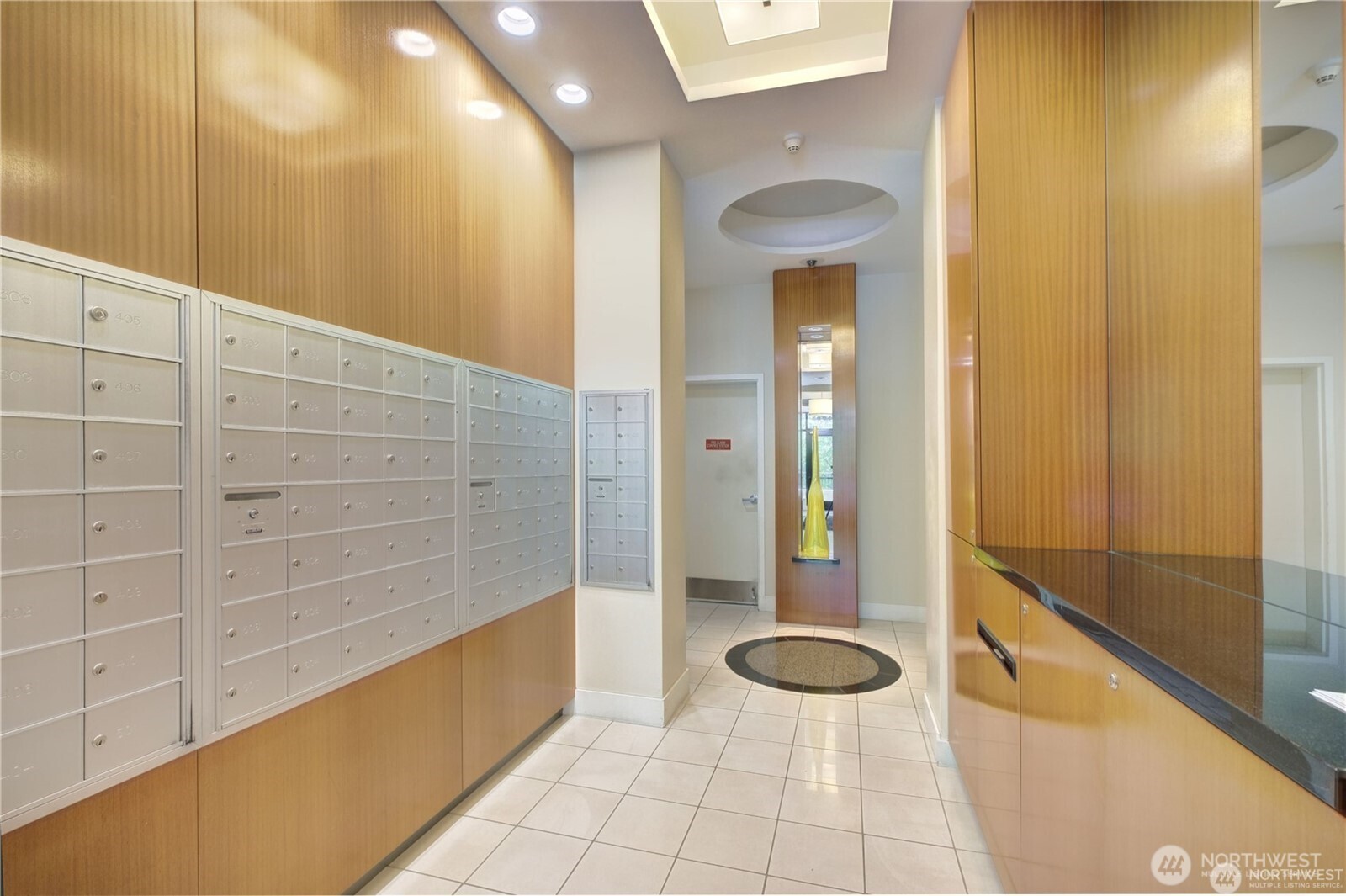 2721 1st Avenue #PH06, Seattle, WA 98121