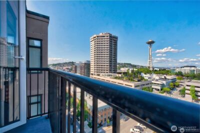 2721 1st Avenue #PH06, Seattle, WA 98121 - Photo 3