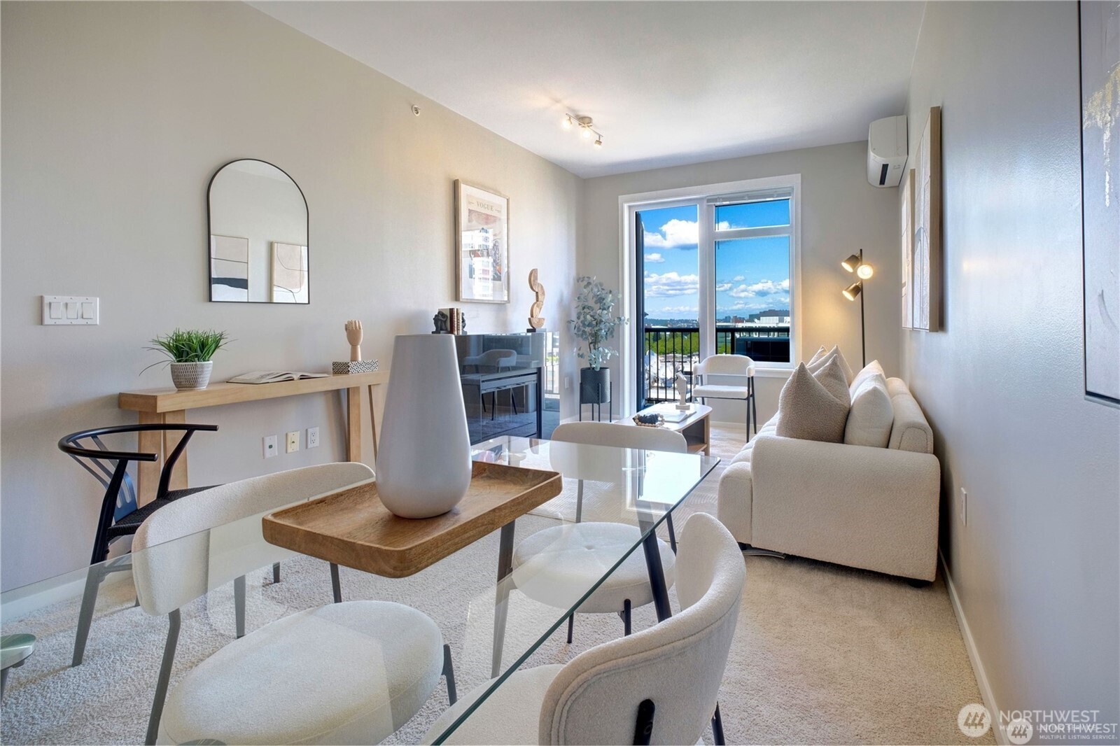 2721 1st Avenue #PH06, Seattle, WA 98121