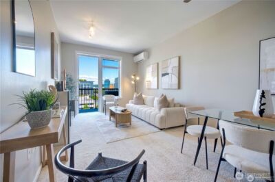 2721 1st Avenue #PH06, Seattle, WA 98121 - Photo 7