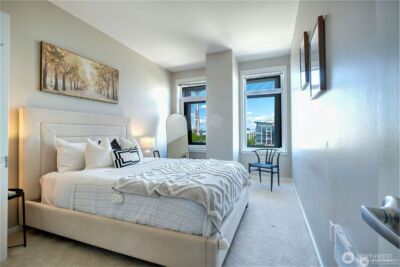 2721 1st Avenue #PH06, Seattle, WA 98121 - Photo 8