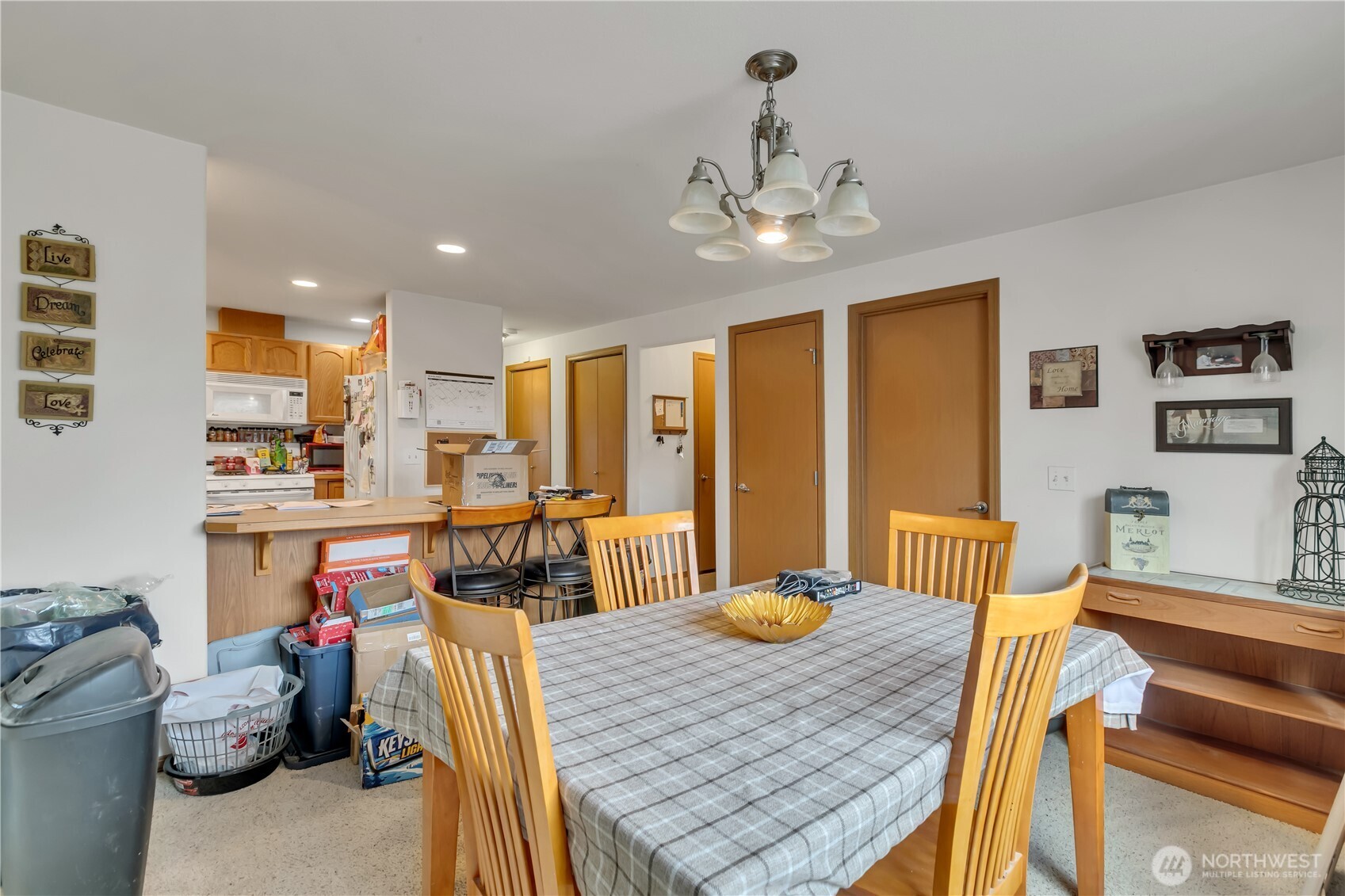 626 N Anderson Street , Tacoma, WA 98406