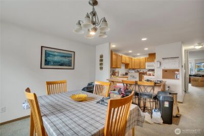 626 N Anderson Street , Tacoma, WA 98406 - Photo 12