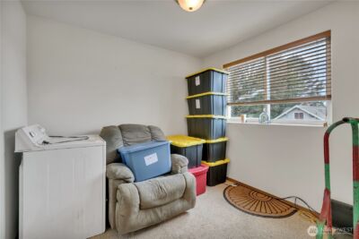 626 N Anderson Street , Tacoma, WA 98406 - Photo 13