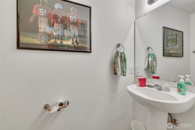 626 N Anderson Street , Tacoma, WA 98406 - Photo 14