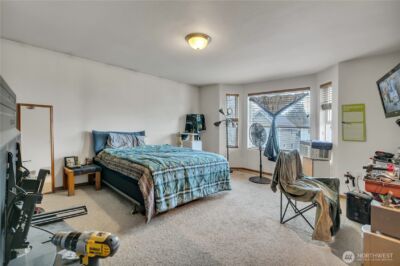 626 N Anderson Street , Tacoma, WA 98406 - Photo 15