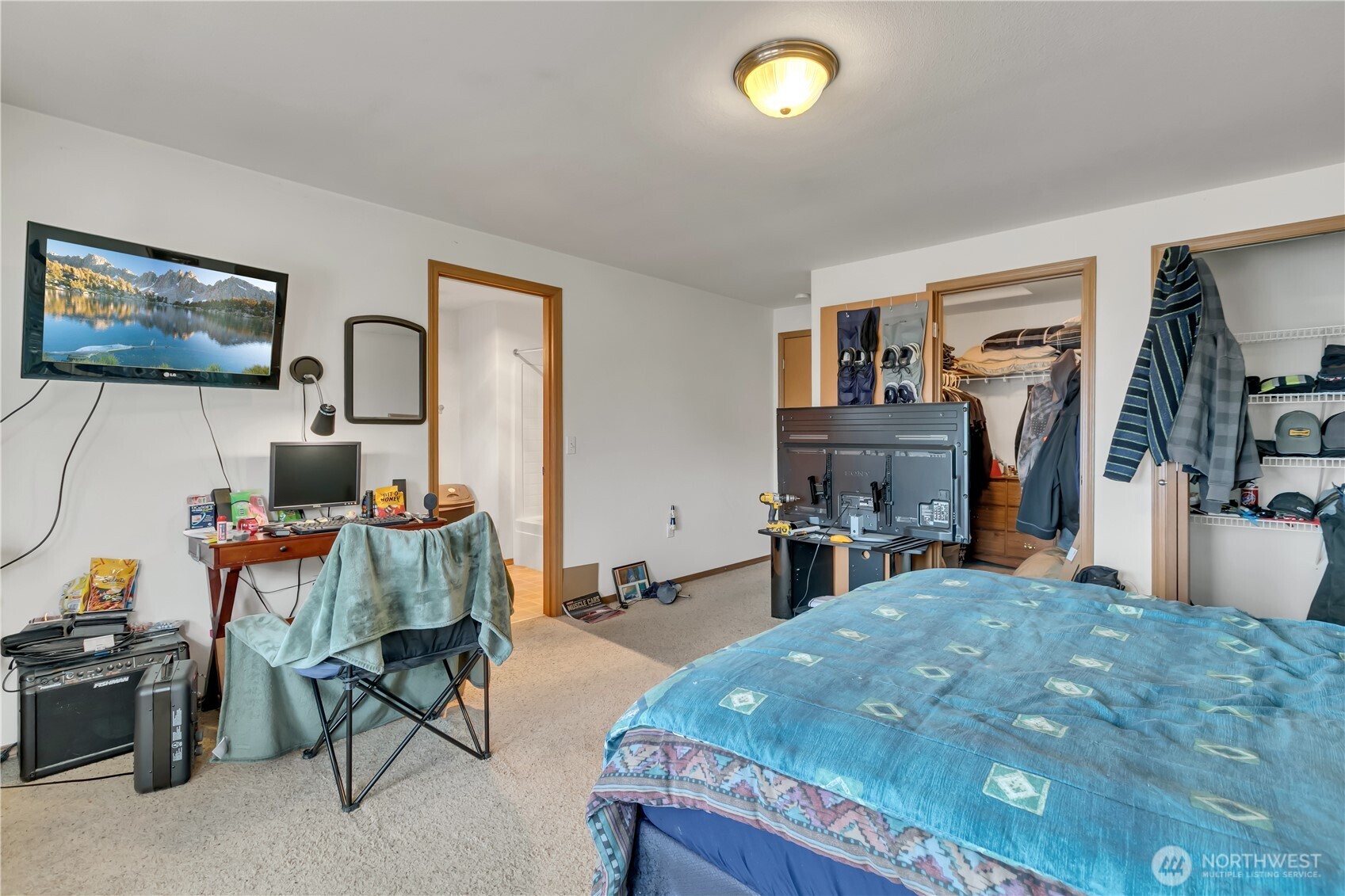 626 N Anderson Street , Tacoma, WA 98406