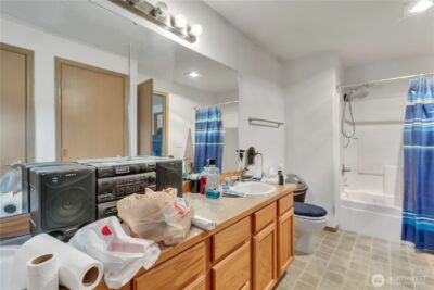 626 N Anderson Street , Tacoma, WA 98406 - Photo 17