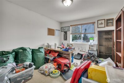 626 N Anderson Street , Tacoma, WA 98406 - Photo 18