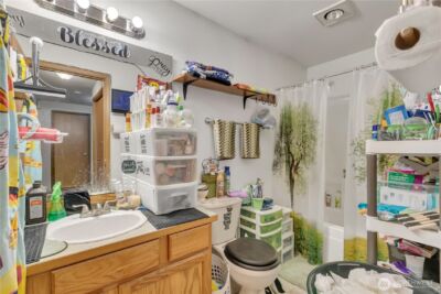 626 N Anderson Street , Tacoma, WA 98406 - Photo 19