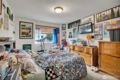 626 N Anderson Street , Tacoma, WA 98406 - Photo 20