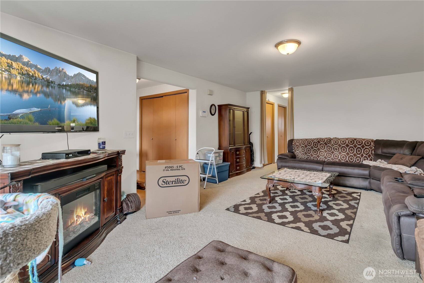 626 N Anderson Street , Tacoma, WA 98406