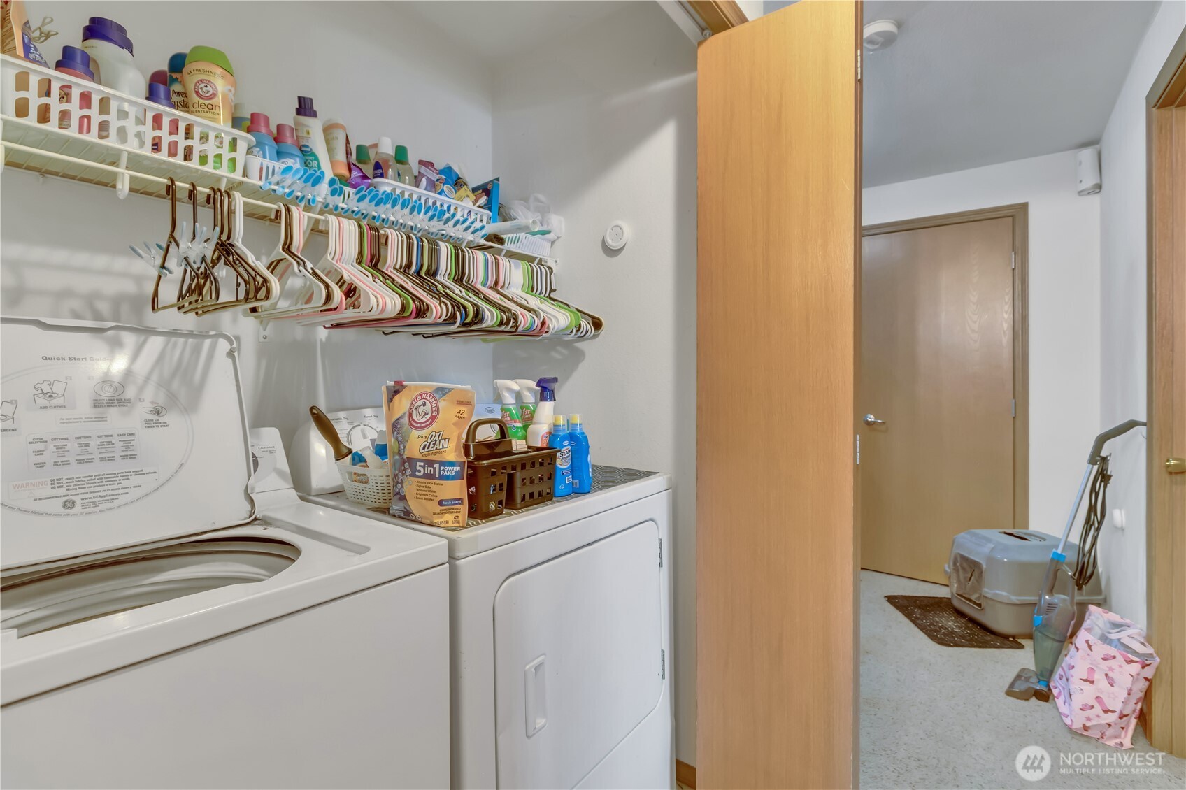 626 N Anderson Street , Tacoma, WA 98406