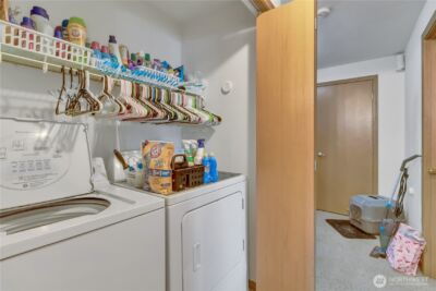 626 N Anderson Street , Tacoma, WA 98406 - Photo 21