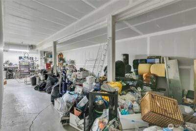 626 N Anderson Street , Tacoma, WA 98406 - Photo 22