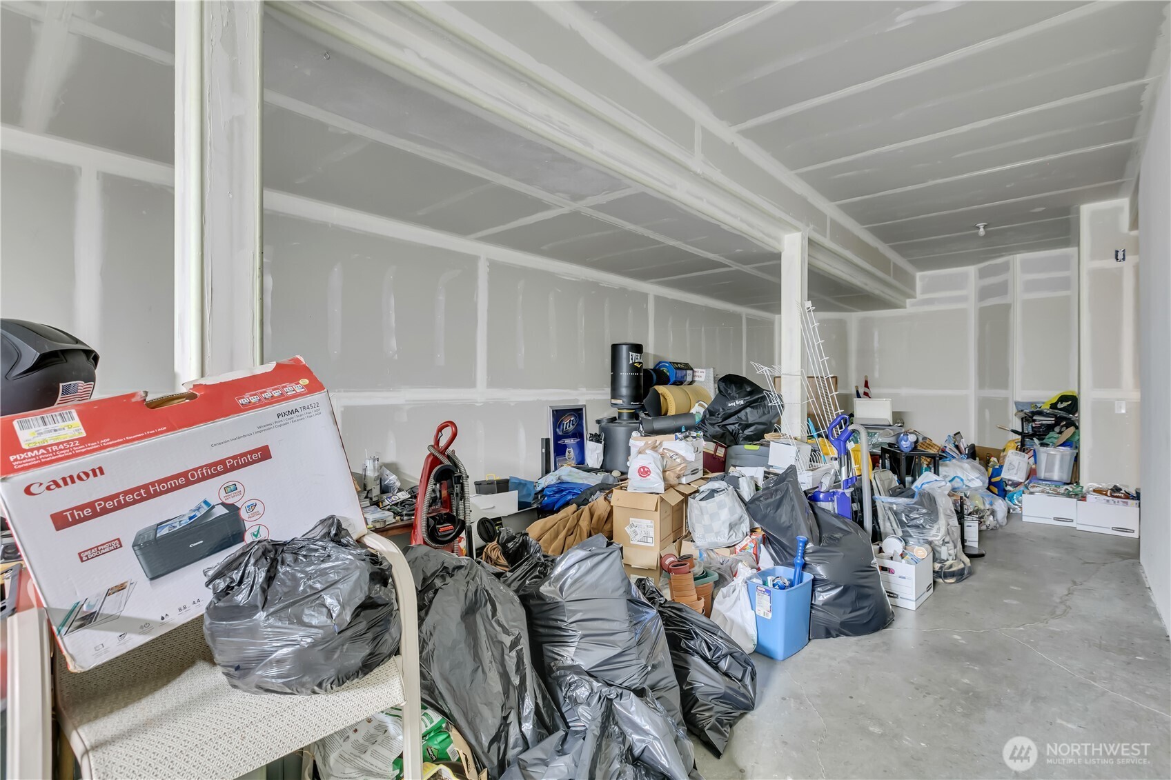 626 N Anderson Street , Tacoma, WA 98406