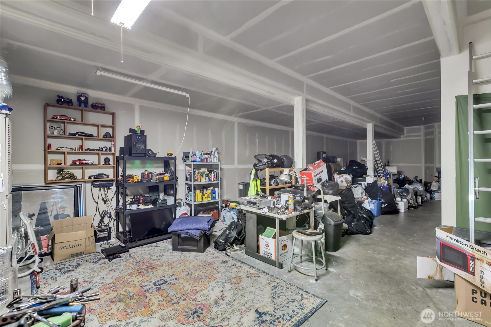 626 N Anderson Street , Tacoma, WA 98406