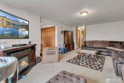 626 N Anderson Street , Tacoma, WA 98406 - Photo 3