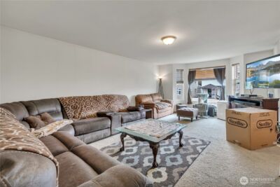 626 N Anderson Street , Tacoma, WA 98406 - Photo 4