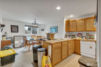 626 N Anderson Street , Tacoma, WA 98406 - Photo 5