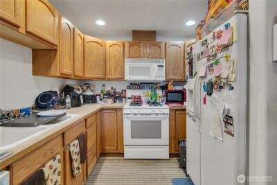 626 N Anderson Street , Tacoma, WA 98406 - Photo 7