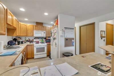 626 N Anderson Street , Tacoma, WA 98406 - Photo 9