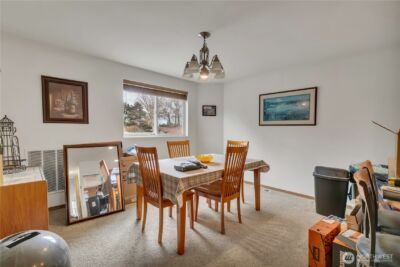 626 N Anderson Street , Tacoma, WA 98406 - Photo 10