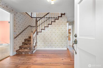 6049 Medcalf Road , Bellingham, WA 98226 - Photo 11