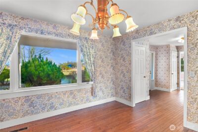 6049 Medcalf Road , Bellingham, WA 98226 - Photo 12
