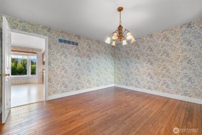 6049 Medcalf Road , Bellingham, WA 98226 - Photo 13