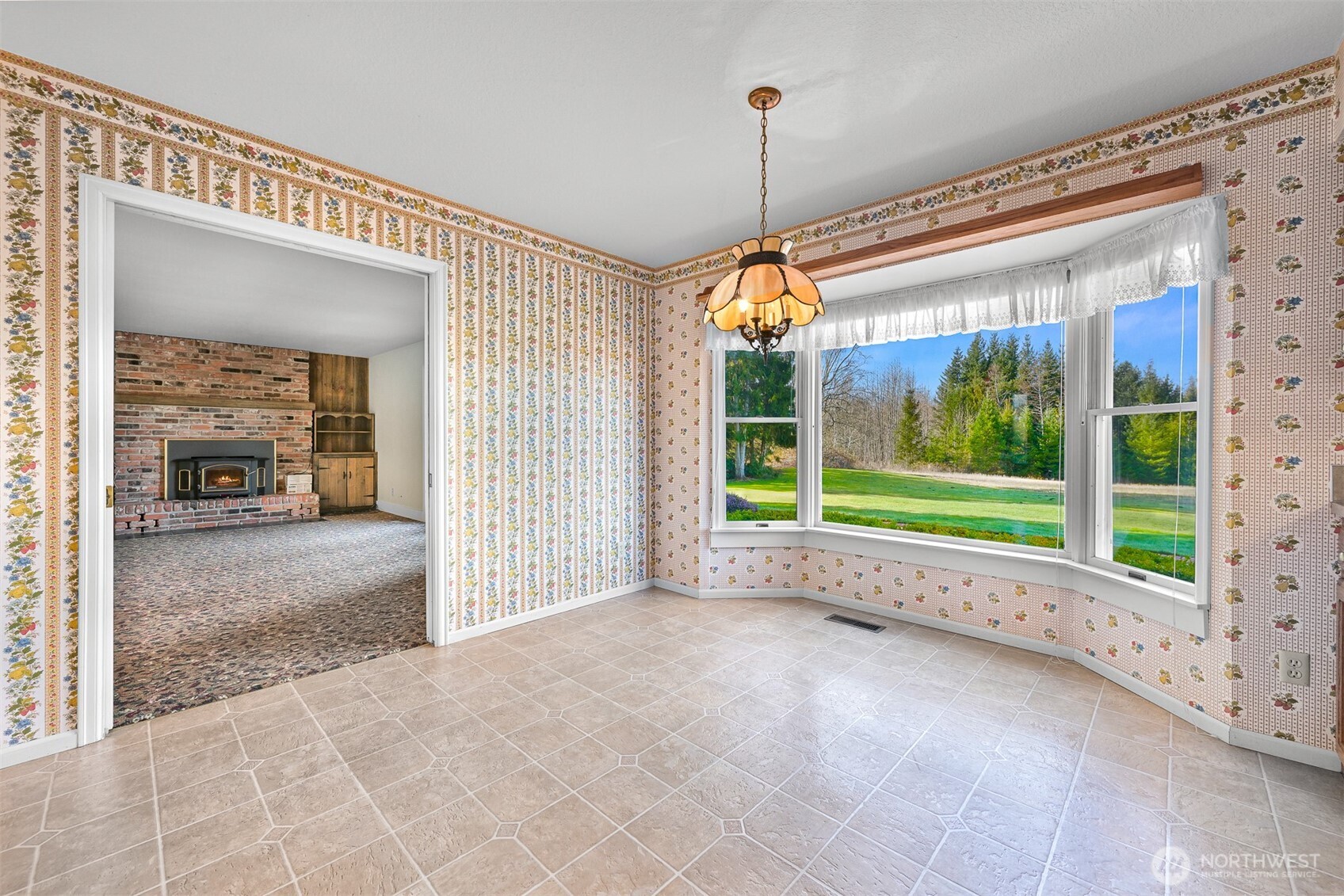 6049 Medcalf Road , Bellingham, WA 98226