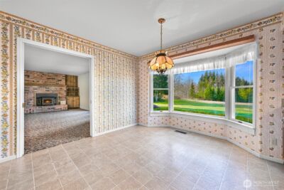 6049 Medcalf Road , Bellingham, WA 98226 - Photo 17