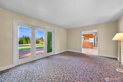 6049 Medcalf Road , Bellingham, WA 98226 - Photo 19