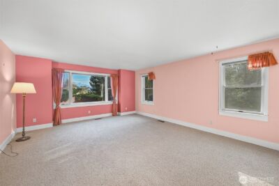 6049 Medcalf Road , Bellingham, WA 98226 - Photo 20