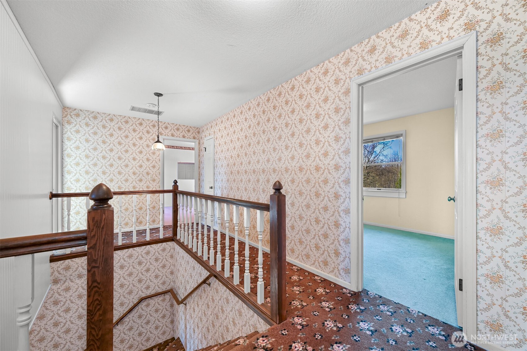 6049 Medcalf Road , Bellingham, WA 98226