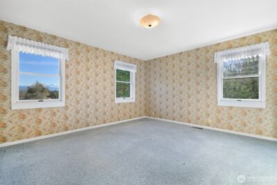 6049 Medcalf Road , Bellingham, WA 98226 - Photo 22