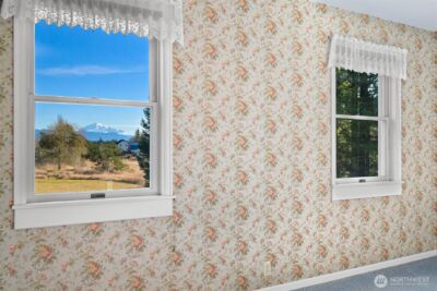 6049 Medcalf Road , Bellingham, WA 98226 - Photo 23