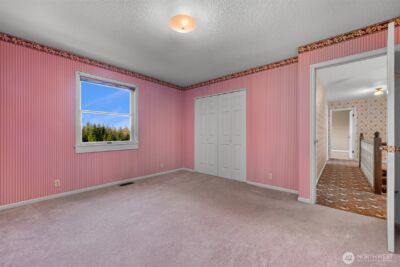 6049 Medcalf Road , Bellingham, WA 98226 - Photo 25