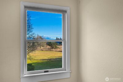 6049 Medcalf Road , Bellingham, WA 98226 - Photo 28