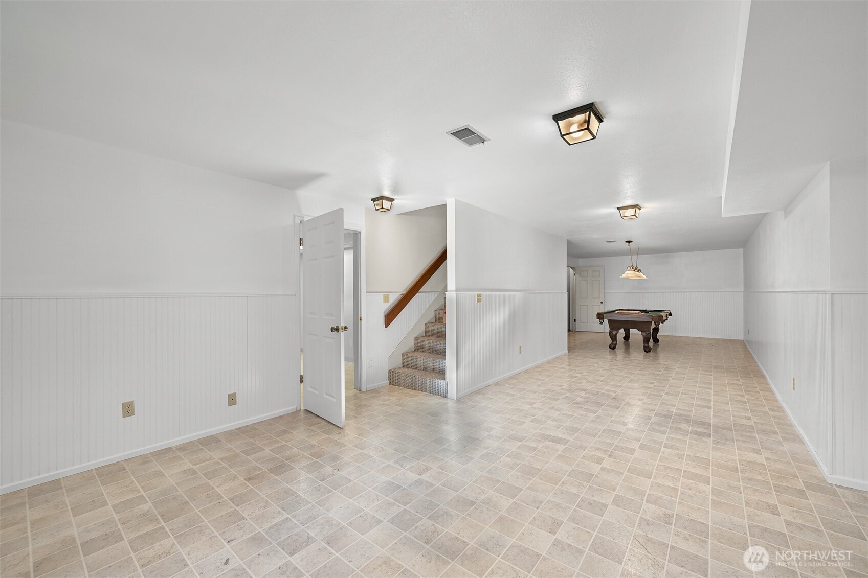 6049 Medcalf Road , Bellingham, WA 98226