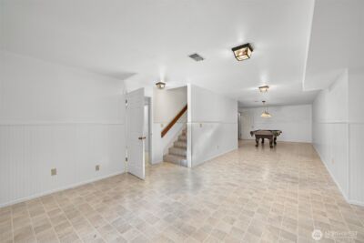 6049 Medcalf Road , Bellingham, WA 98226 - Photo 29