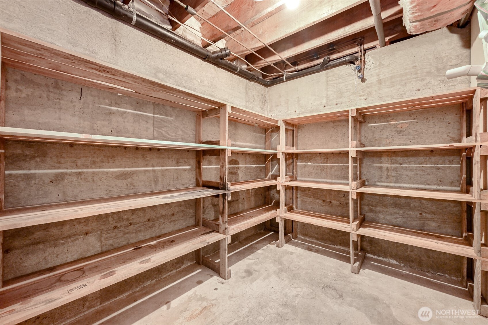 6049 Medcalf Road , Bellingham, WA 98226