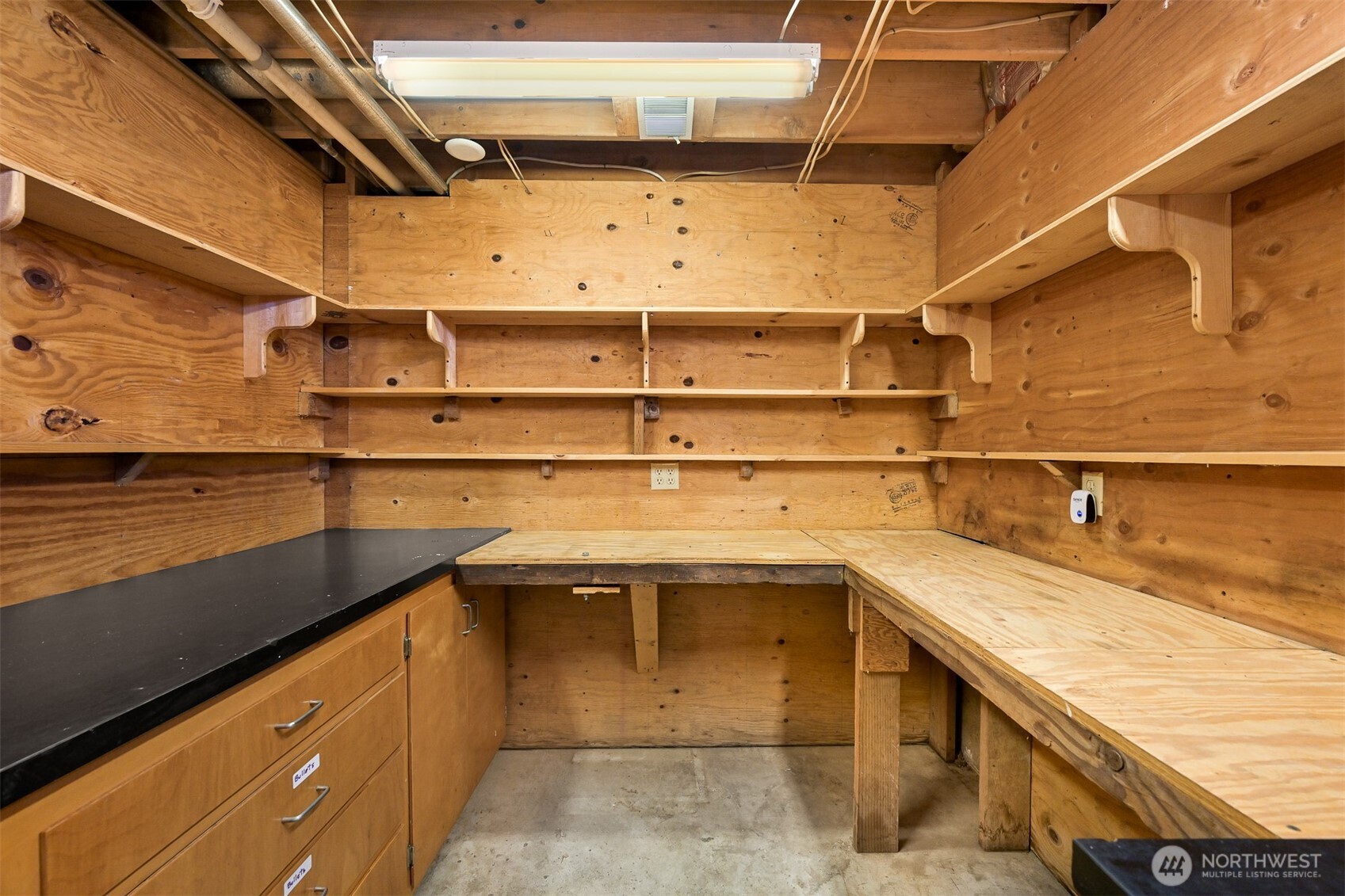 6049 Medcalf Road , Bellingham, WA 98226