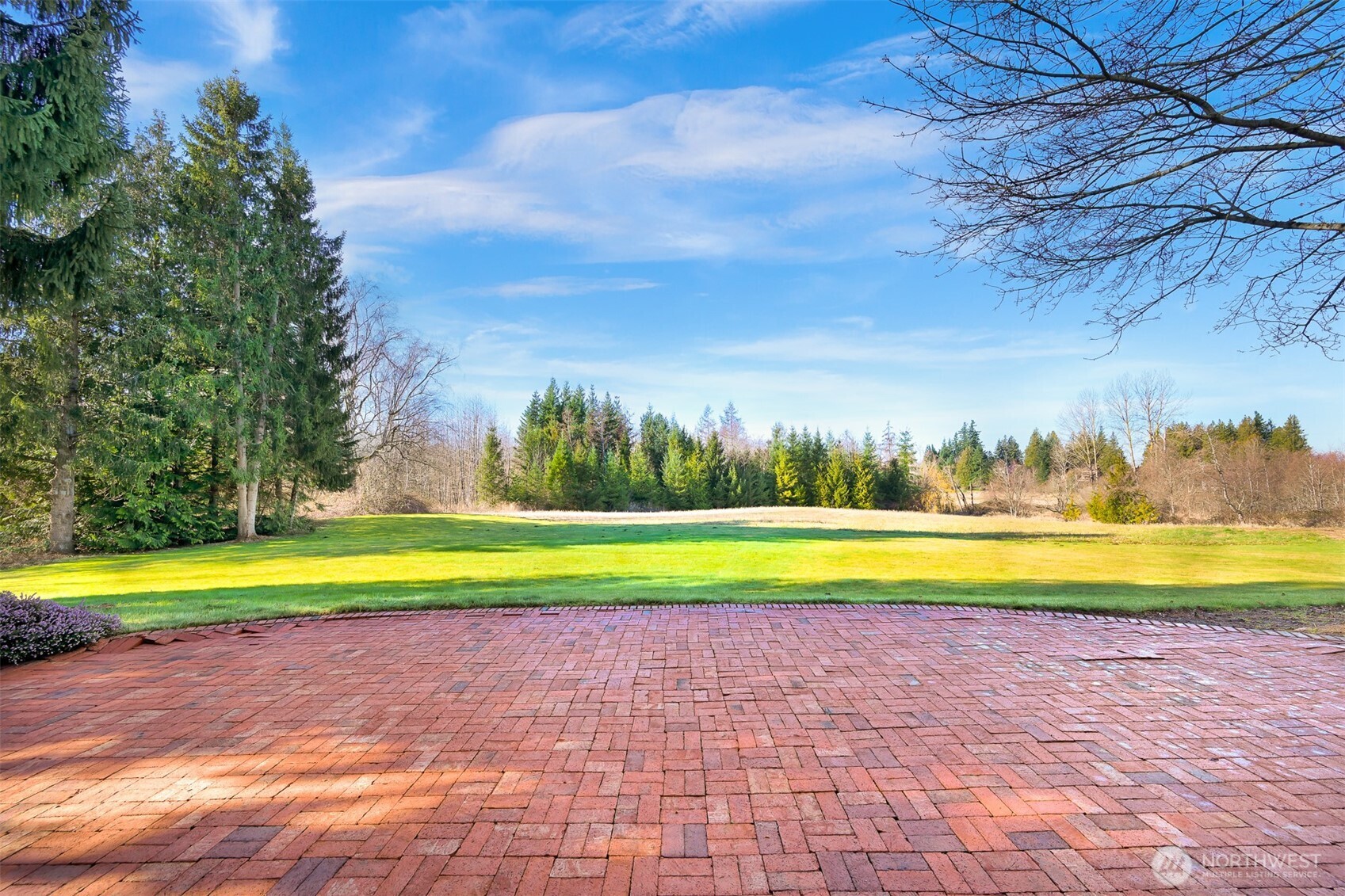 6049 Medcalf Road , Bellingham, WA 98226