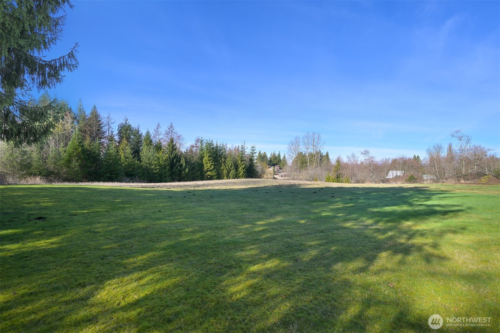 6049 Medcalf Road , Bellingham, WA 98226