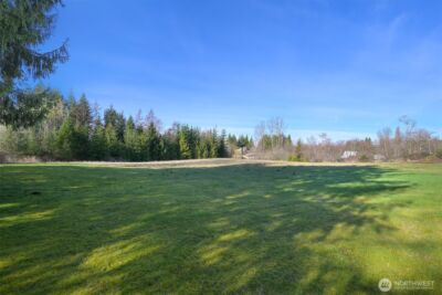 6049 Medcalf Road , Bellingham, WA 98226 - Photo 35