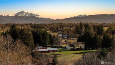 6049 Medcalf Road , Bellingham, WA 98226 - Photo 37