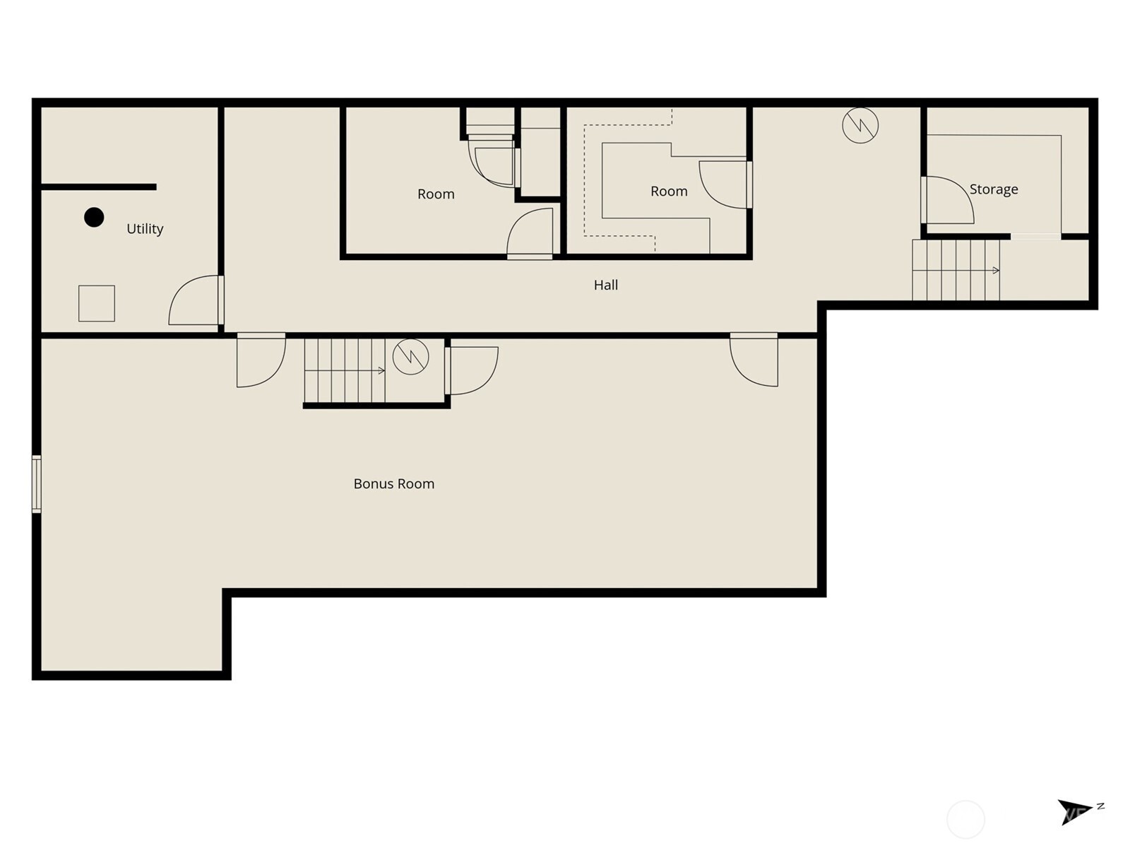 6049 Medcalf Road , Bellingham, WA 98226