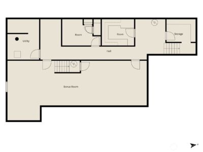 6049 Medcalf Road , Bellingham, WA 98226 - Photo 40